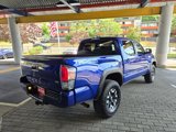 Used 2023 Toyota Tacoma TRD Off-Road w/ Technology Package image 5