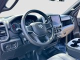New 2025 RAM 2500 Tradesman image 4
