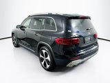 Used 2024 Mercedes-Benz GLB 250 4MATIC image 5