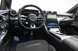 Used 2024 Mercedes-Benz C 63 AMG S image 6