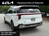 New 2026 Kia Carnival SX image 4