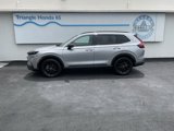 New 2025 Honda CR-V Sport image 3