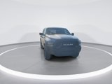 Used 2024 RAM 1500 Classic Warlock image 3