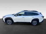New 2025 Subaru Outback Touring XT image 3