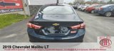 Used 2019 Chevrolet Malibu LT w/ Driver Confidence Package II image 6
