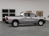 New 2025 RAM 1500 Tradesman image 6