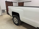 Used 2018 Chevrolet Silverado 2500 LTZ w/ Duramax Plus Package image 6