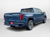 New 2025 GMC Sierra 1500 Denali Ultimate image 3
