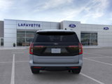 New 2025 Ford Expedition Tremor image 5