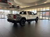 New 2025 RAM 1500 Rebel w/ Trailer Tow Group image 3