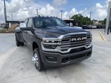 New 2025 RAM 3500 Laramie image 2