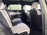 New 2025 Volkswagen Atlas Cross Sport SEL Premium R-Line image 5