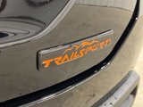 New 2025 Honda Pilot TrailSport image 6