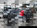 New 2025 RAM 1500 Big Horn image 3