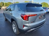 New 2026 GMC Terrain Elevation image 5