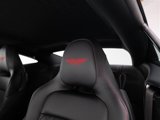 New 2025 Aston Martin DB12 Coupe image 5