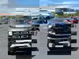 New 2025 Ford F150 Raptor image 2