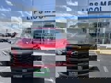 New 2026 Chevrolet Equinox LT w/ Convenience Package II image 2