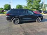 New 2026 Acura MDX A-Spec image 4