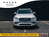 New 2025 Volvo XC90 T8 Core w/ Protection Package Premier image 5