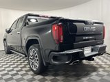 Used 2023 GMC Sierra 1500 Denali Ultimate image 4