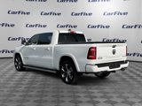 Used 2022 RAM 1500 Limited w/ Trailer Tow Group (B) image 3