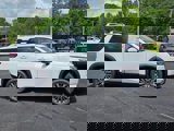 New 2025 Nissan Pathfinder SL w/ SL Premium Package image 2