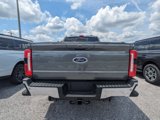 New 2025 Ford F250 Lariat image 4