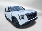 Used 2025 Nissan Armada PRO-4X image 3