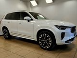 New 2025 Volvo XC90 T8 Plus w/ Protection Package Premier image 3