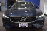Used 2020 Volvo V60 T5 Momentum image 6