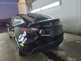 Used 2023 Tesla Model Y Performance image 5