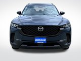New 2025 MAZDA CX-50 2.5 Hybrid w/ Premium Plus Pkg image 2