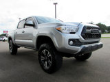 Used 2022 Toyota Tacoma SR5 image 6