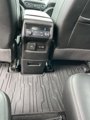 Used 2020 GMC Acadia SLT w/ Premium Package image 4