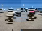 New 2026 Ford F250 XL w/ XL Off-Road Package image 2