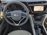 New 2025 Cadillac XT6 Premium Luxury w/ Technology Package image 2