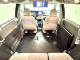 Used 2019 Toyota Sienna XLE Premium image 3