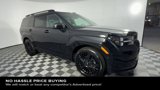 New 2025 Hyundai Santa Fe Calligraphy image 2