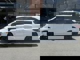 Used 2024 Honda Odyssey Sport image 3