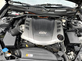 Used 2016 Hyundai Genesis 3.8 image 6