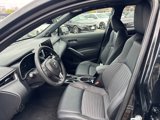 Used 2023 Toyota Corolla Cross XSE image 3