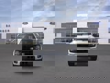 New 2025 Ford F150 XLT image 6