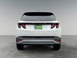 New 2025 Hyundai Tucson SEL image 6