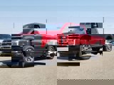 New 2025 Ford F250 King Ranch image 4