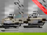 Used 2004 Dodge Ram 1500 Truck SLT w/ Quad Cab Value Group image 5