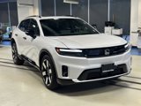 New 2025 Honda Prologue Elite image 3