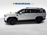 New 2025 Hyundai Santa Fe Calligraphy image 6