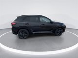 New 2025 Buick Envision Sport Touring image 5
