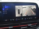 New 2025 Chevrolet Silverado EV RST image 5